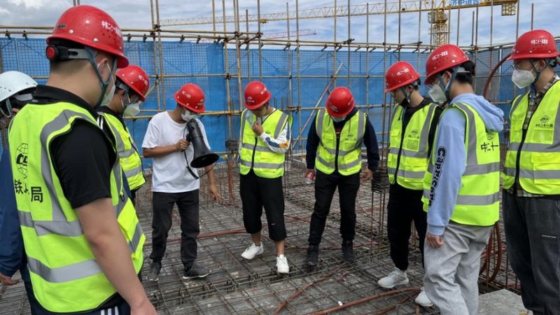 二级建造师建筑专业学习步骤详解