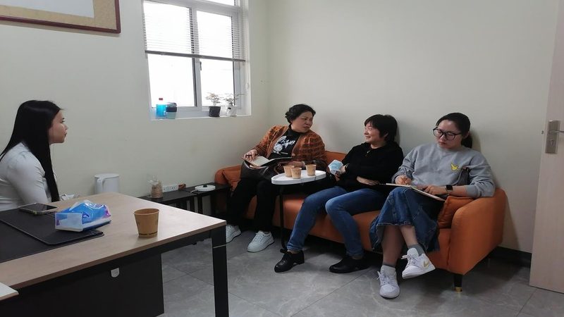 一线技能培训品牌：如何选择优质课程体系**