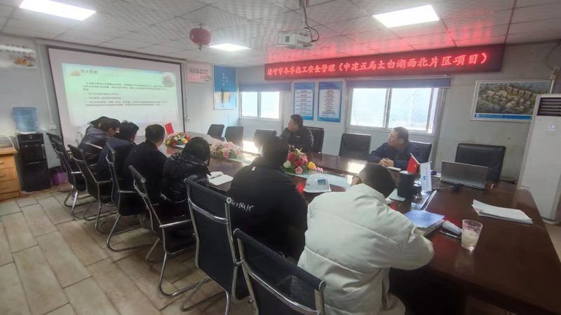 专升本与自考本科：两种提升学历路径的深度解析