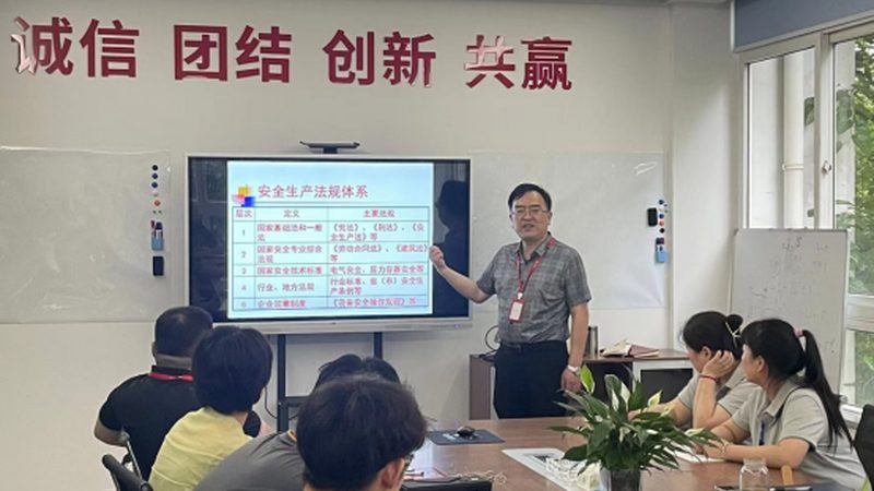 互联网公司培训体系搭建：构建高效人才培养的秘诀
