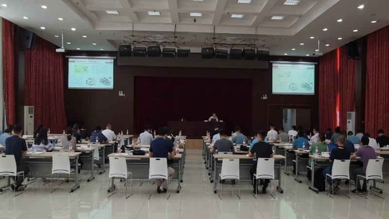 研究生面试培训：揭秘流程与价格背后的关键要素**