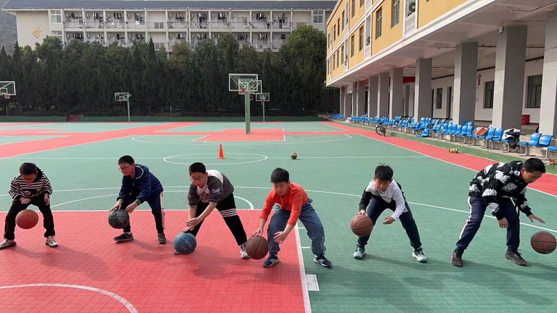 广州自考本科报名地址流程详解