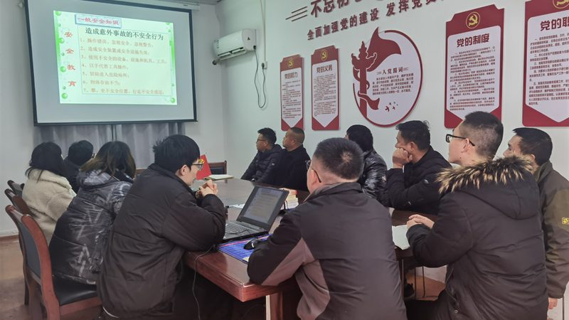 那么，如何选择一个适合的快速通道呢？以下是一些参考标准：