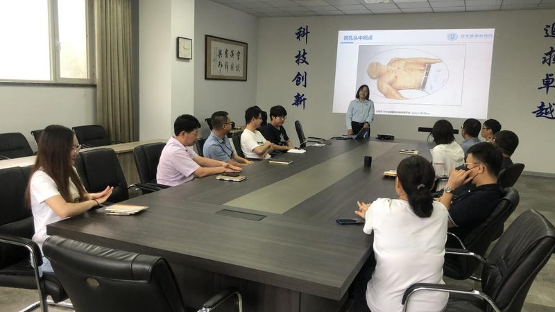 教育机构招生代理加盟公司排名