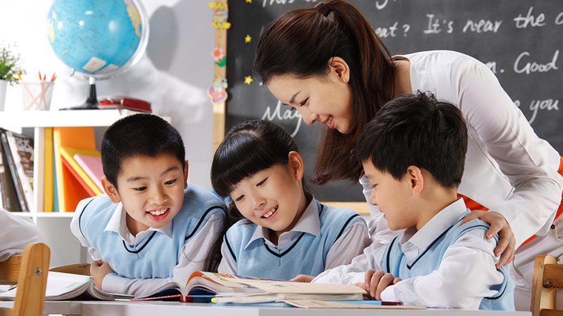自考本科免考，你需要准备哪些材料？**