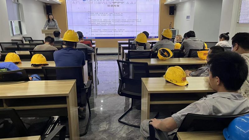 消防工程师网课与面授班：优缺点全面解析