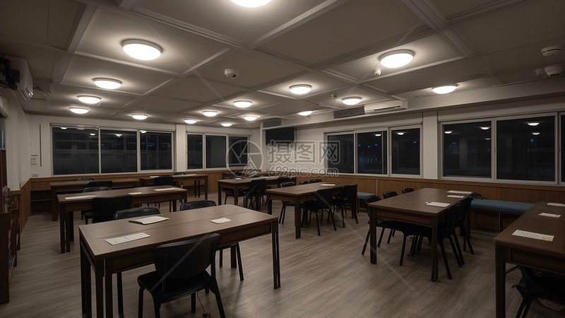小标题：在线教育平台靠谱度背后的关键要素