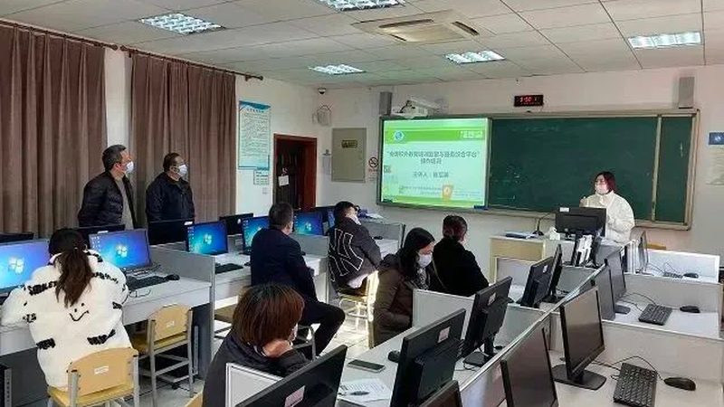 成人教育专升本教学质量排名前五