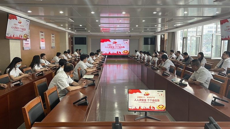 学历提升，国家认可标准揭秘**