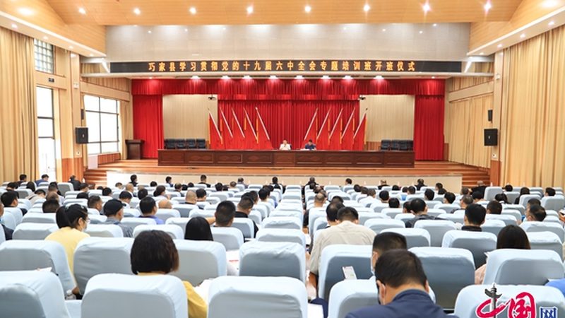 全日制与非全日制成人教育：优缺点解析