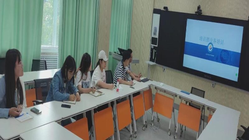 网络课程与线下课程：优缺点对比解析
