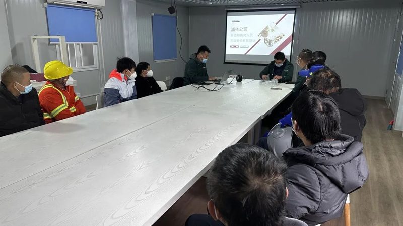 培训机构资质揭秘：如何辨真伪，选放心