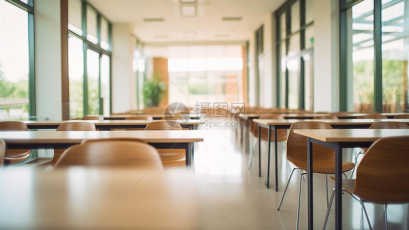 学历提升新途径：在线教育与函授的优劣对比