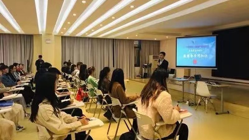 成人高考复习资料专升本版本