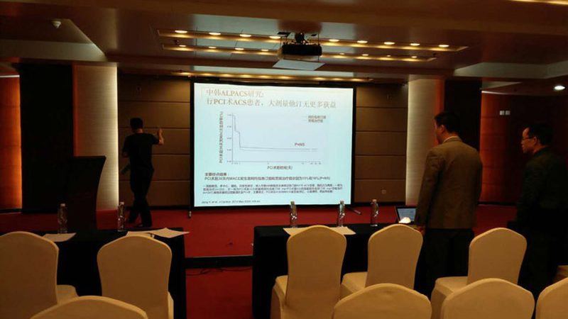一级造价工程师网课价格对比