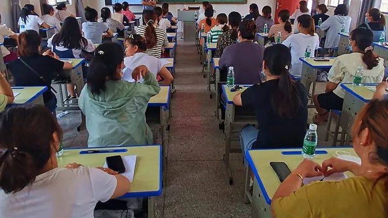 自考本科免考政策：官方解读与考生关注要点