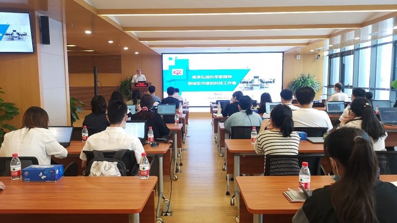 揭秘会计实操网课平台：如何挑选最适合你的学习伙伴
