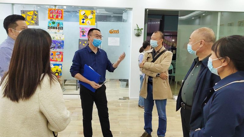 初中网课与小学网课：价格差异与课程内容解析