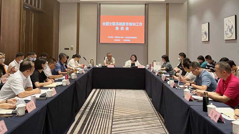 公路建造师培训：非专业人士的考证之路