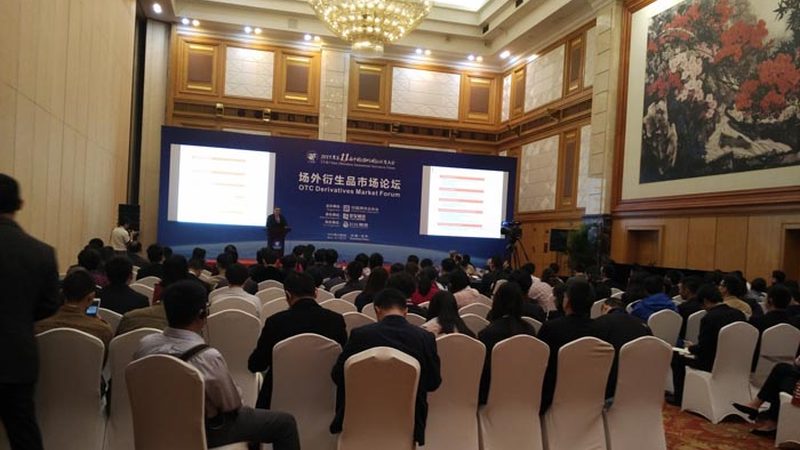 自考本科教材费：揭秘费用构成与合理预算
