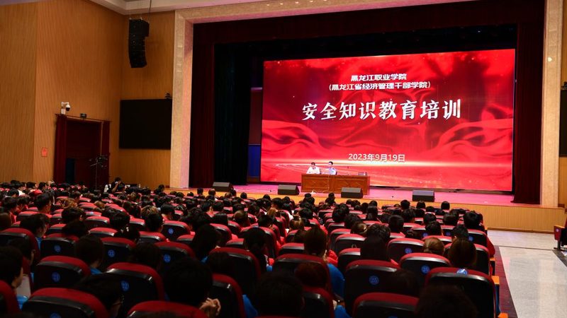 少儿舞蹈培训机构排名背后的考量因素