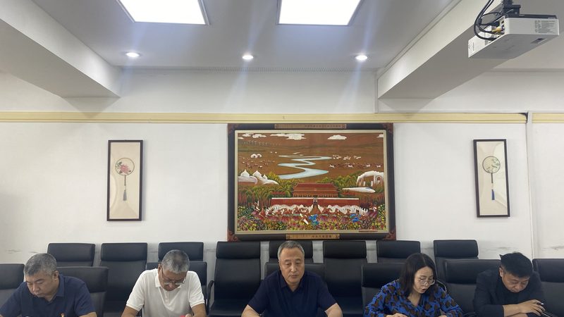 消防工程师教材盗版和正版区别