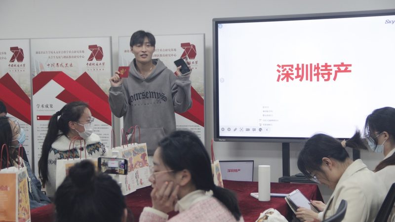 会计实操代理记账加盟条件