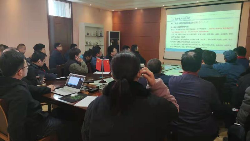 教育部考试中心官网：http://www.neea.edu.cn/