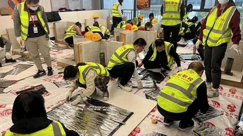 学历提升，在线教育如何选择？揭秘优质平台的三大标准