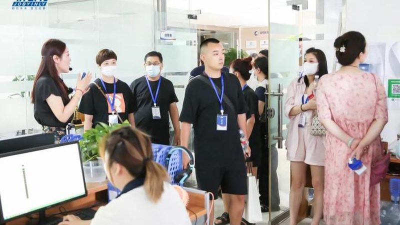 广州自考本科报考地址在哪