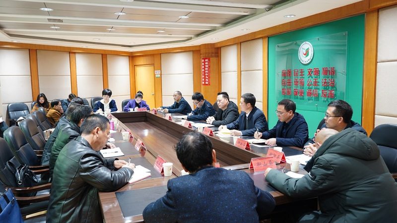 线上技能培训平台操作流程解析：从注册到结业的全方位指南