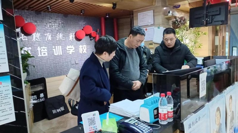 焊工培训零基础能学吗