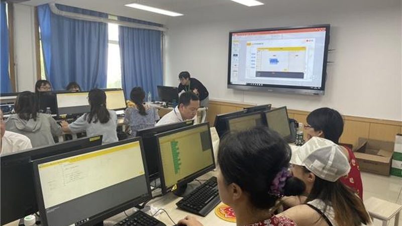 广州设计培训机构注意事项
