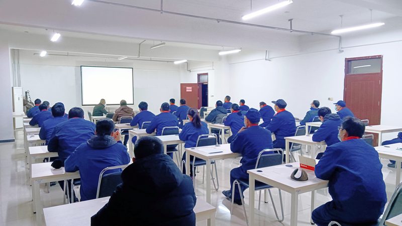 K12培训机构管理系统：功能解析与选型要点