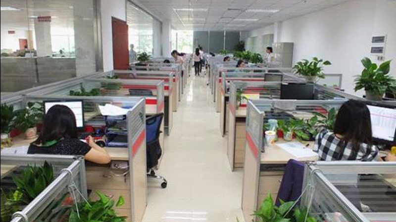 执业药师资格证考试培训，费用构成与选择要点
