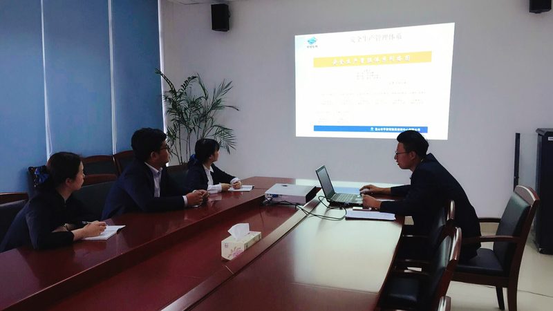 农村电工培训证书的含金量主要体现在以下几个方面：