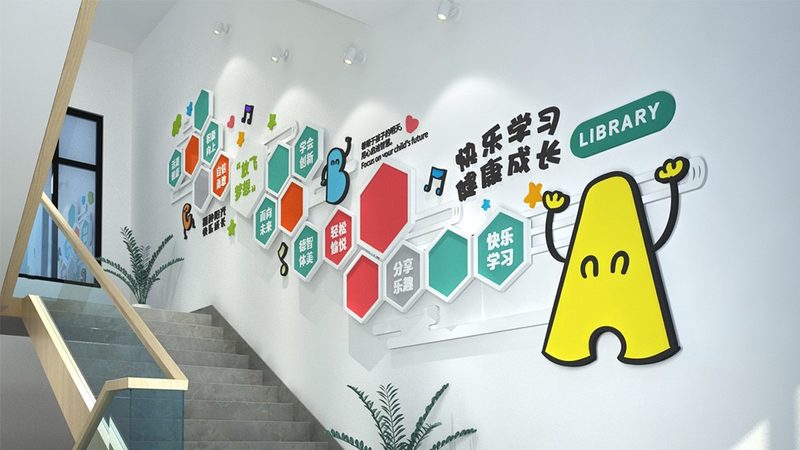 自考本科申请学位证，首先需要满足以下基本条件：