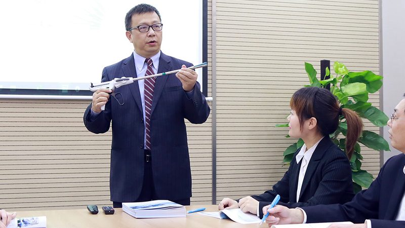 成人高考文凭，开启公务员之路的钥匙？**