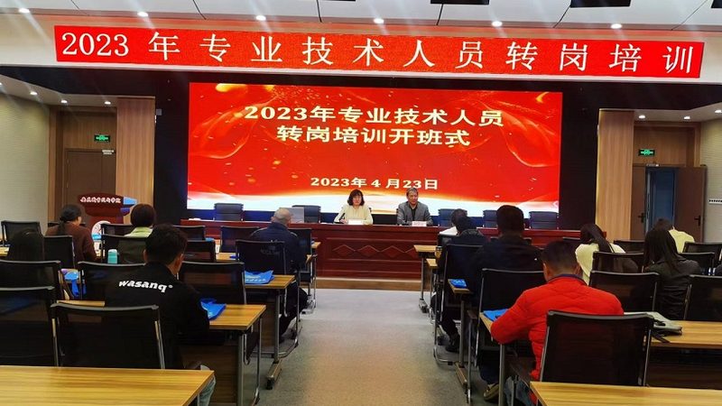 研究生数学小班辅导：揭秘其优势与潜在问题